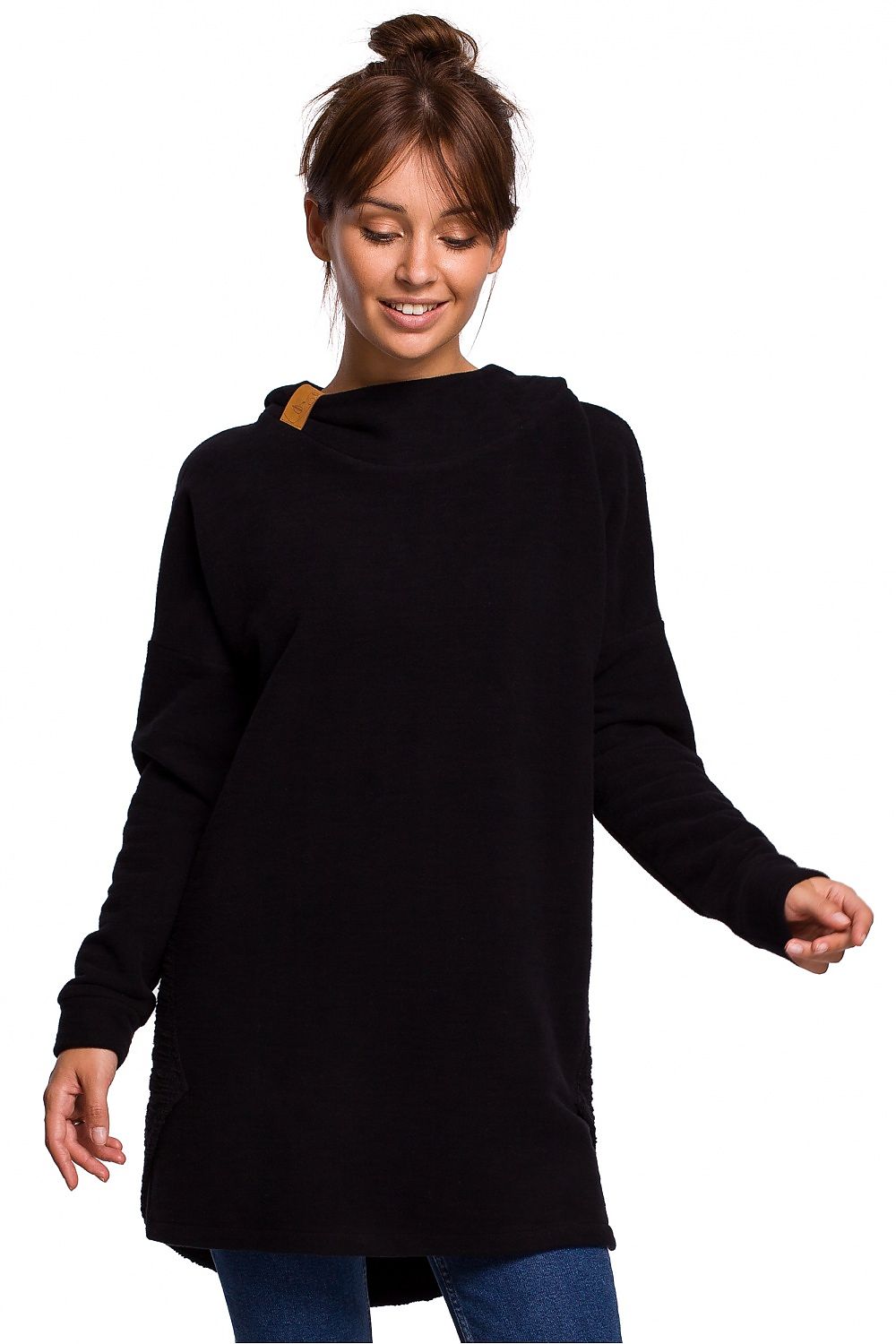  Bluză model 147184 BeWear 