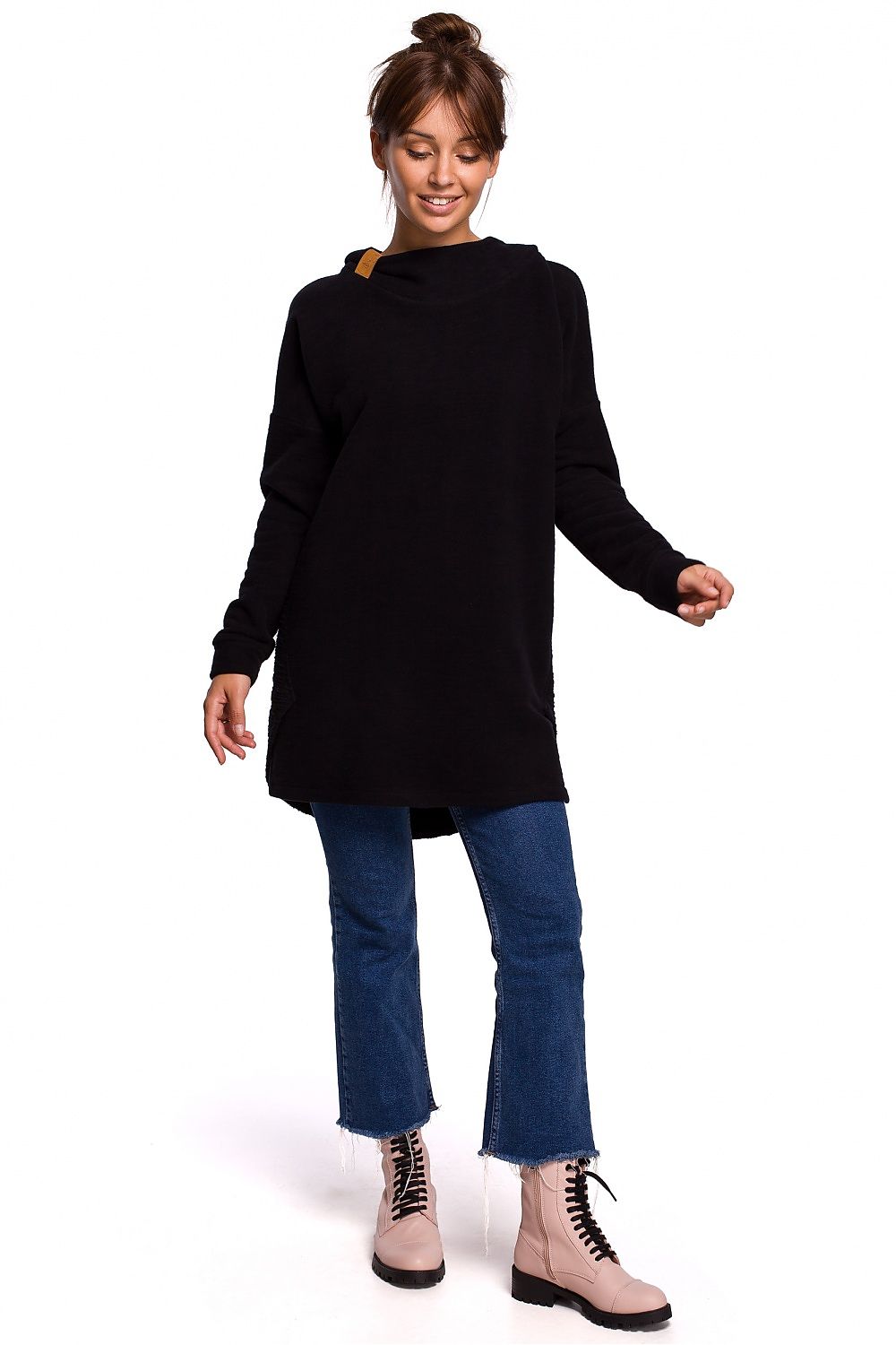  Bluză model 147184 BeWear 