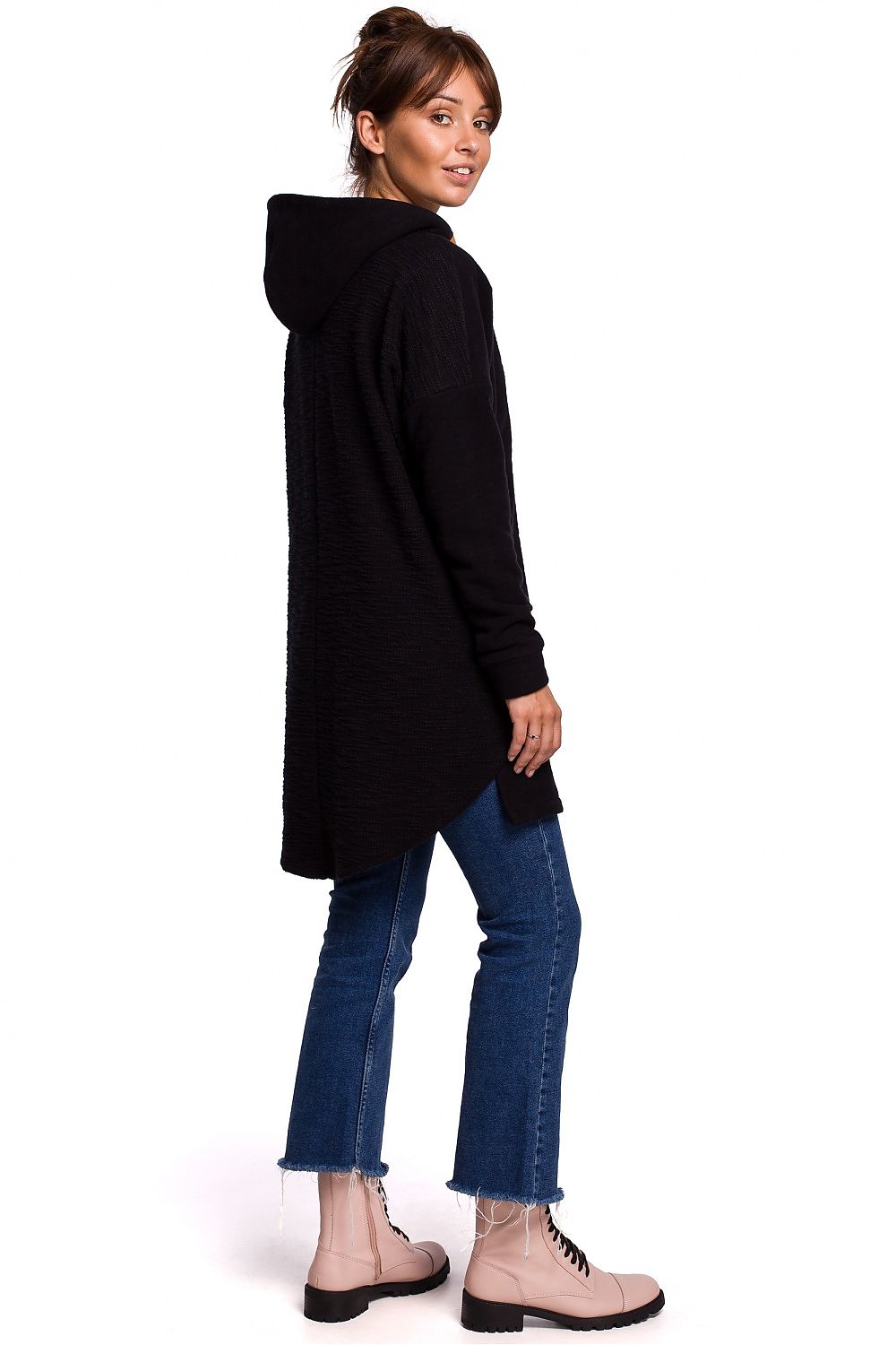  Bluză model 147184 BeWear 