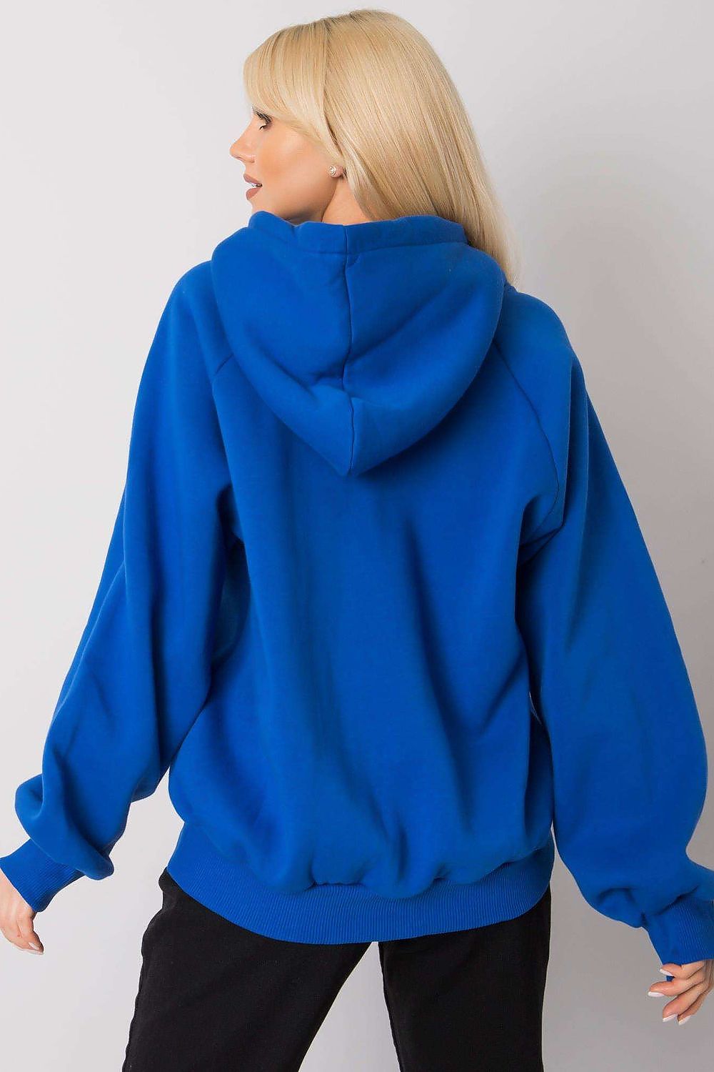  Bluză model 160765 Ex Moda 