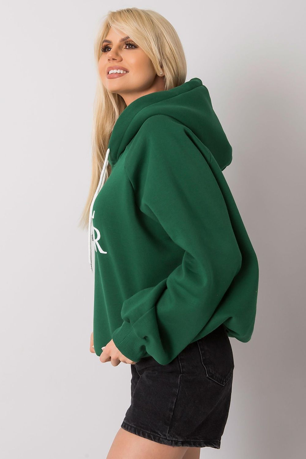  Bluză model 160766 Ex Moda 
