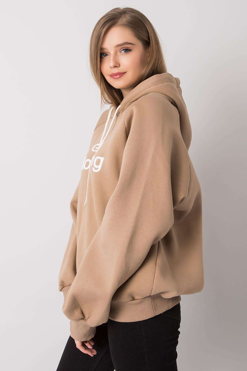  Bluză model 160771 Ex Moda 