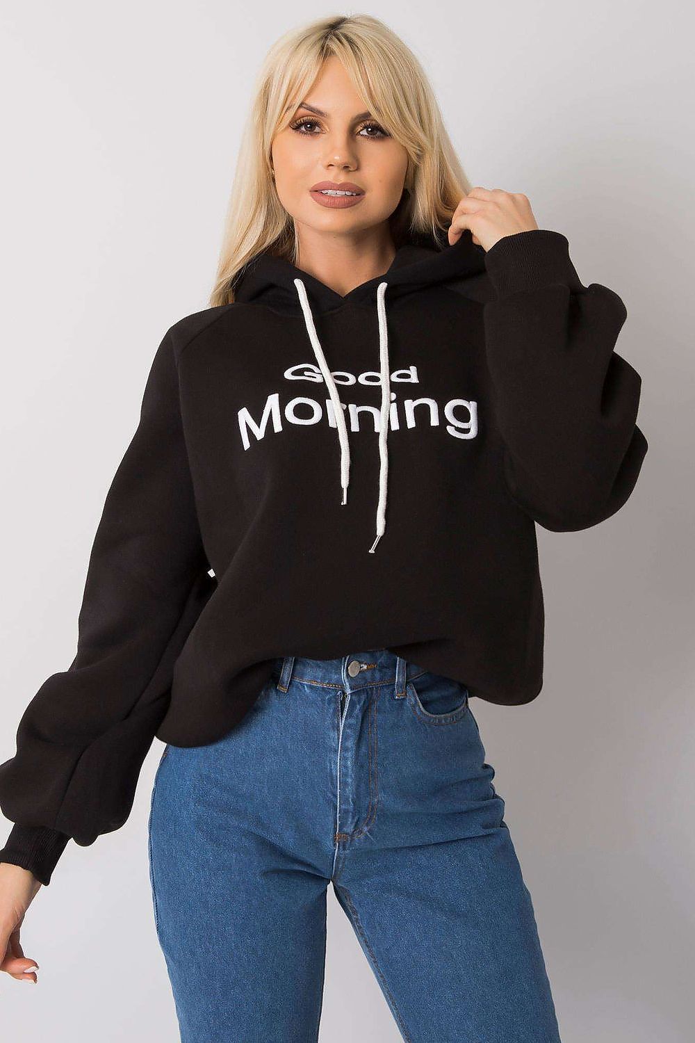  Bluză model 160772 Ex Moda 