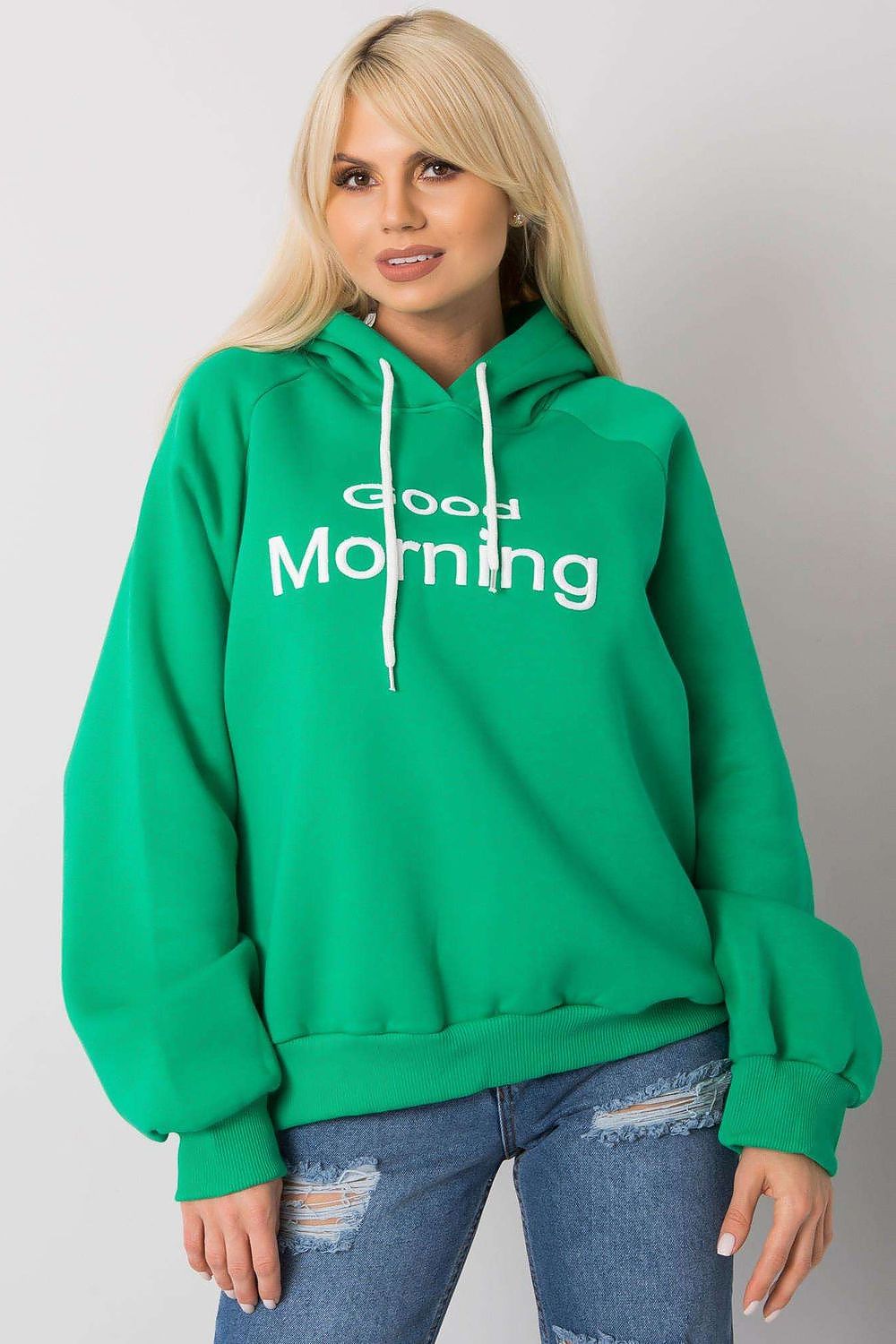  Bluză model 160773 Ex Moda 