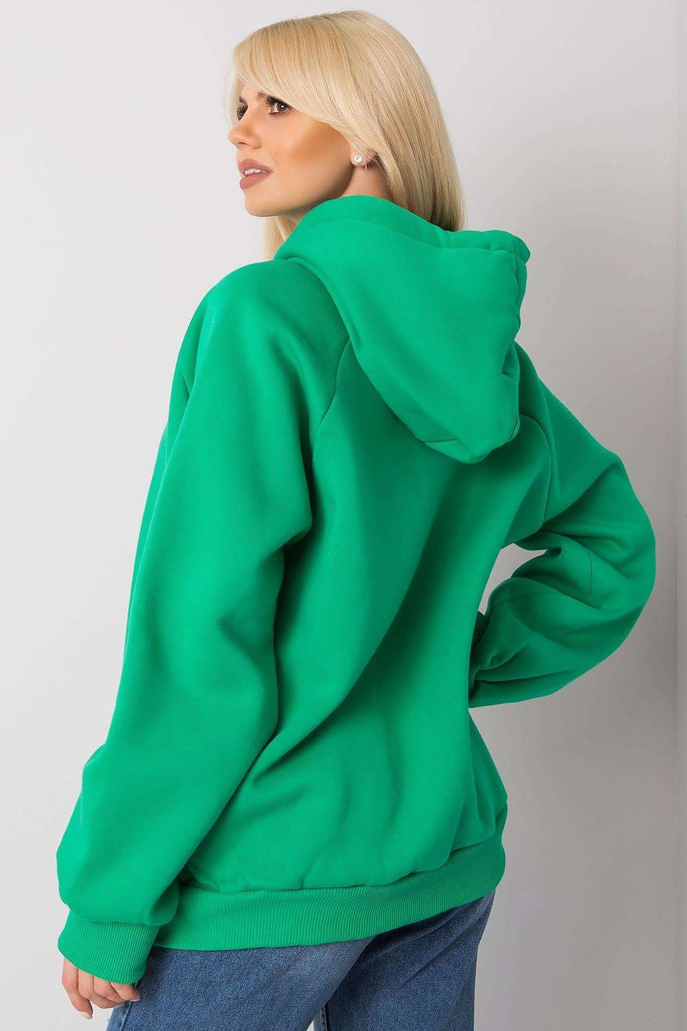  Bluză model 160773 Ex Moda 
