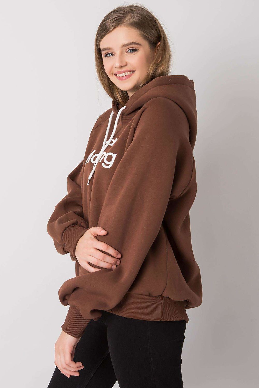  Bluză model 160774 Ex Moda 