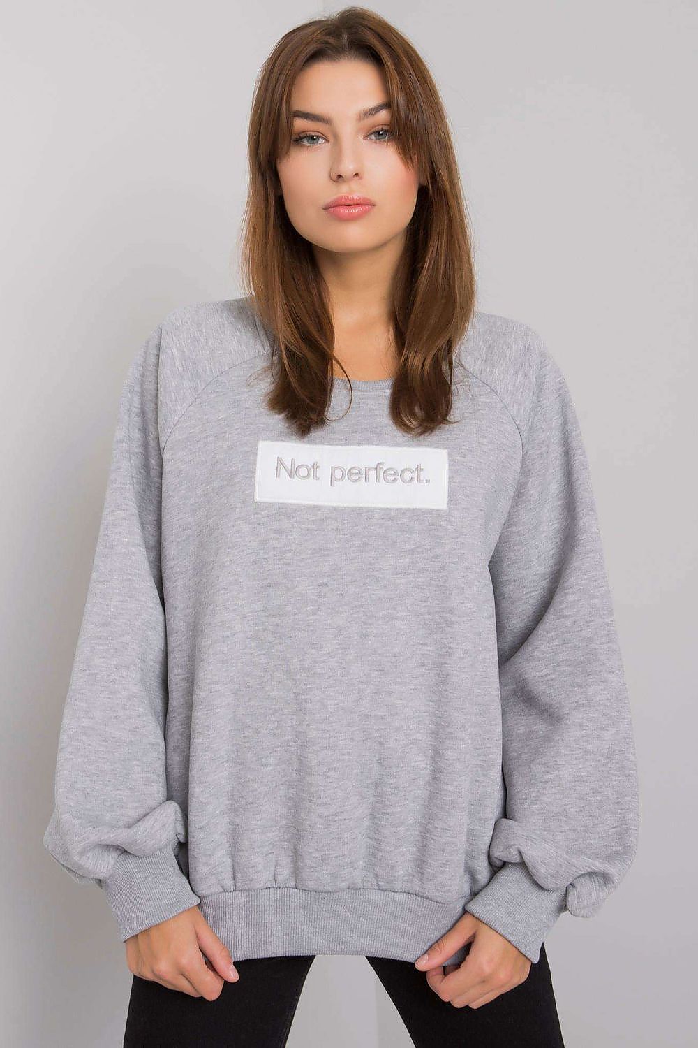  Bluză model 160817 Ex Moda 