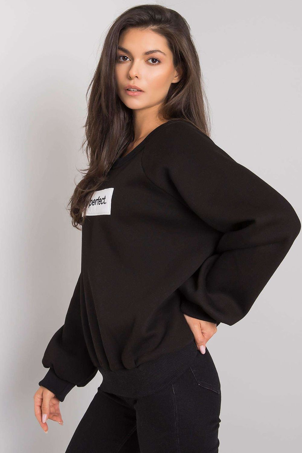  Bluză model 160819 Ex Moda 