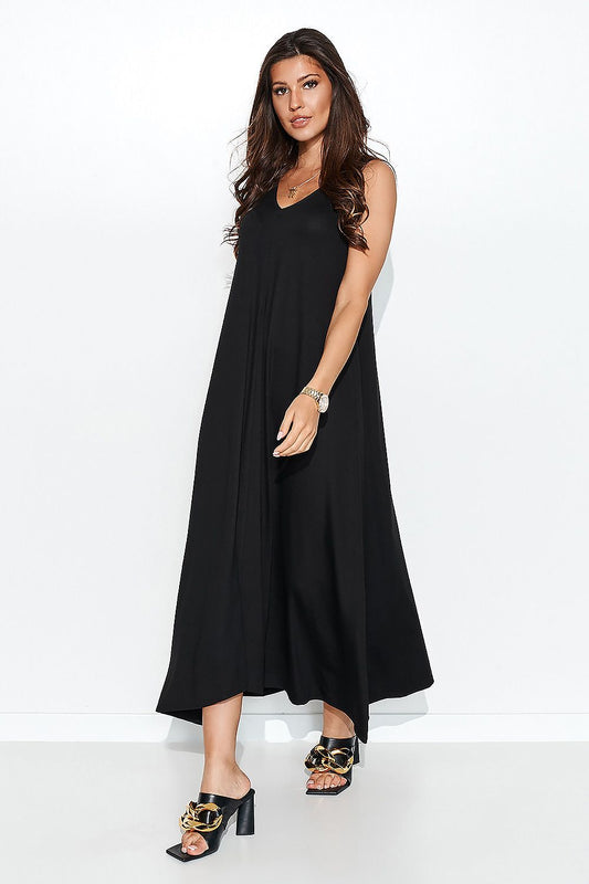  Rochie de zi model 164182 Numinou 