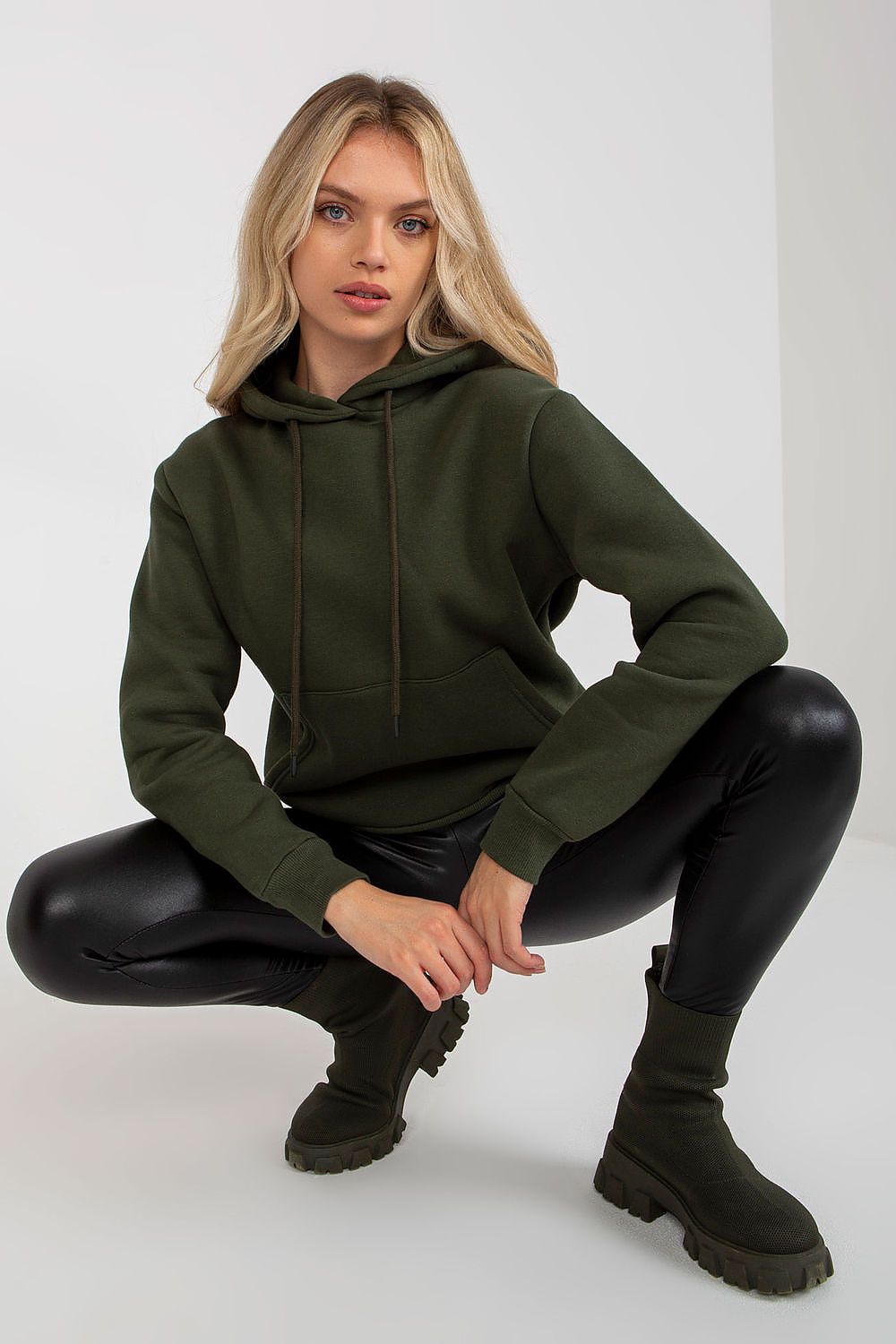  Bluză model 174732 Rue Paris 