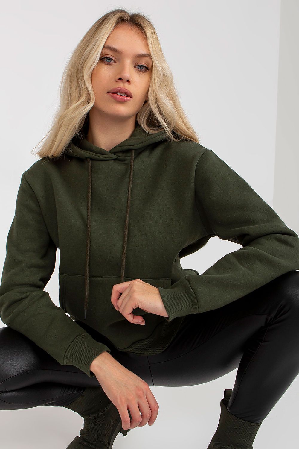  Bluză model 174732 Rue Paris 