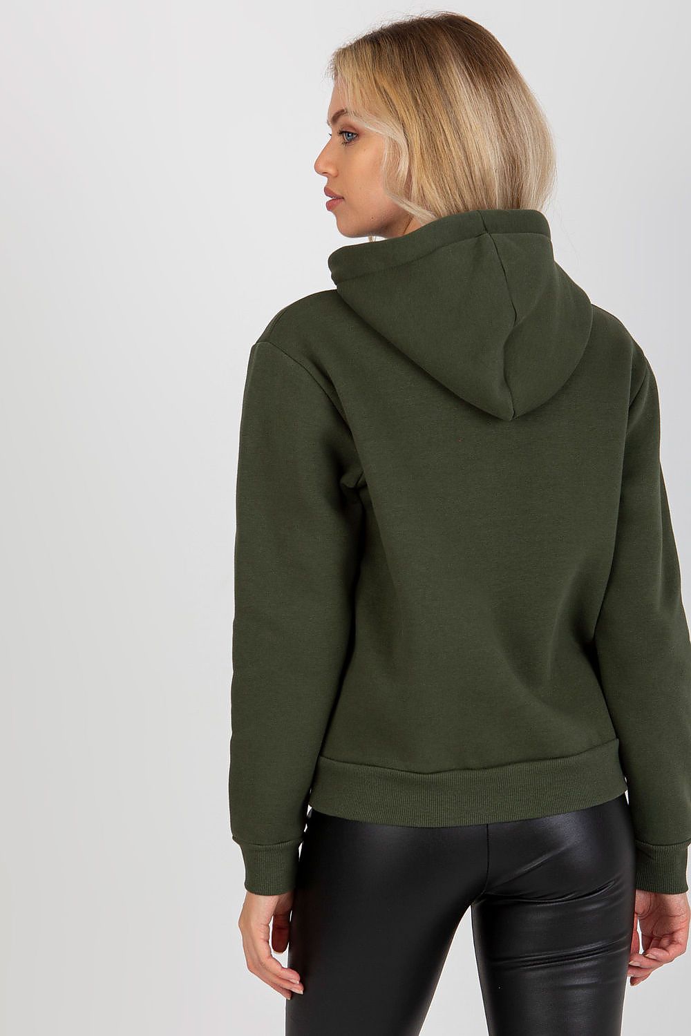  Bluză model 174732 Rue Paris 