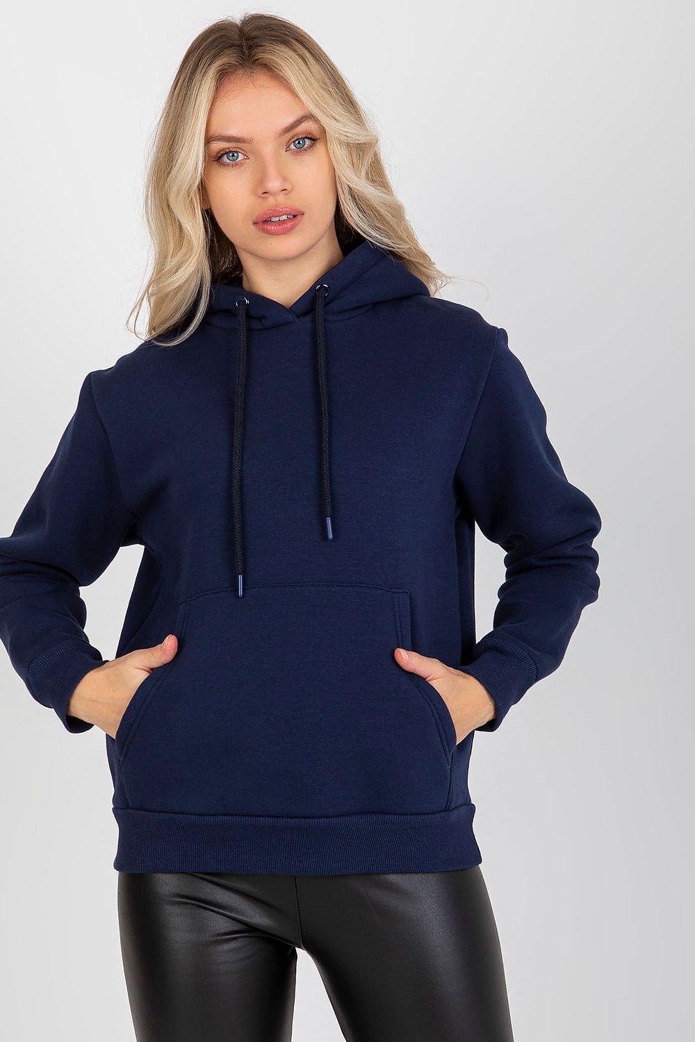  Bluză model 174733 Rue Paris 