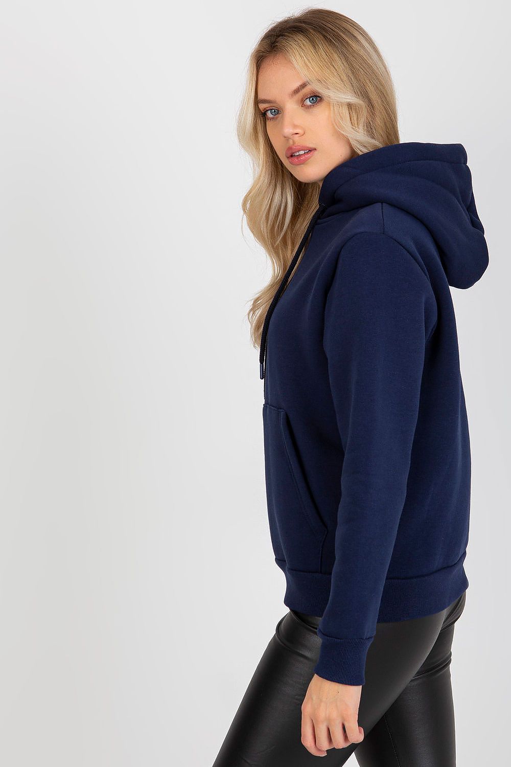  Bluză model 174733 Rue Paris 