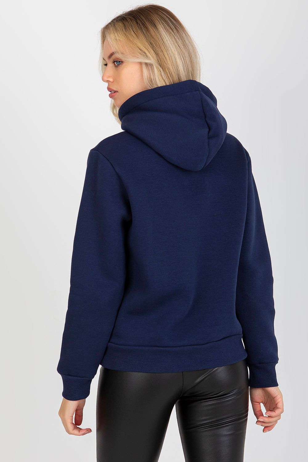  Bluză model 174733 Rue Paris 