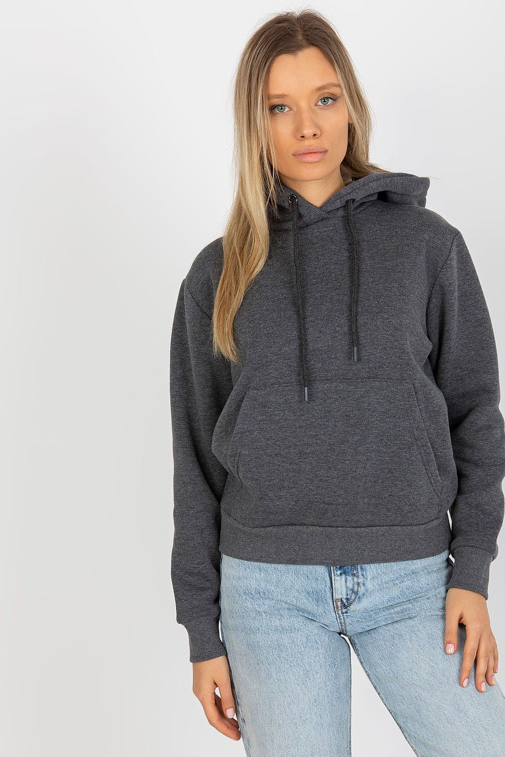  Bluză model 174734 Rue Paris 