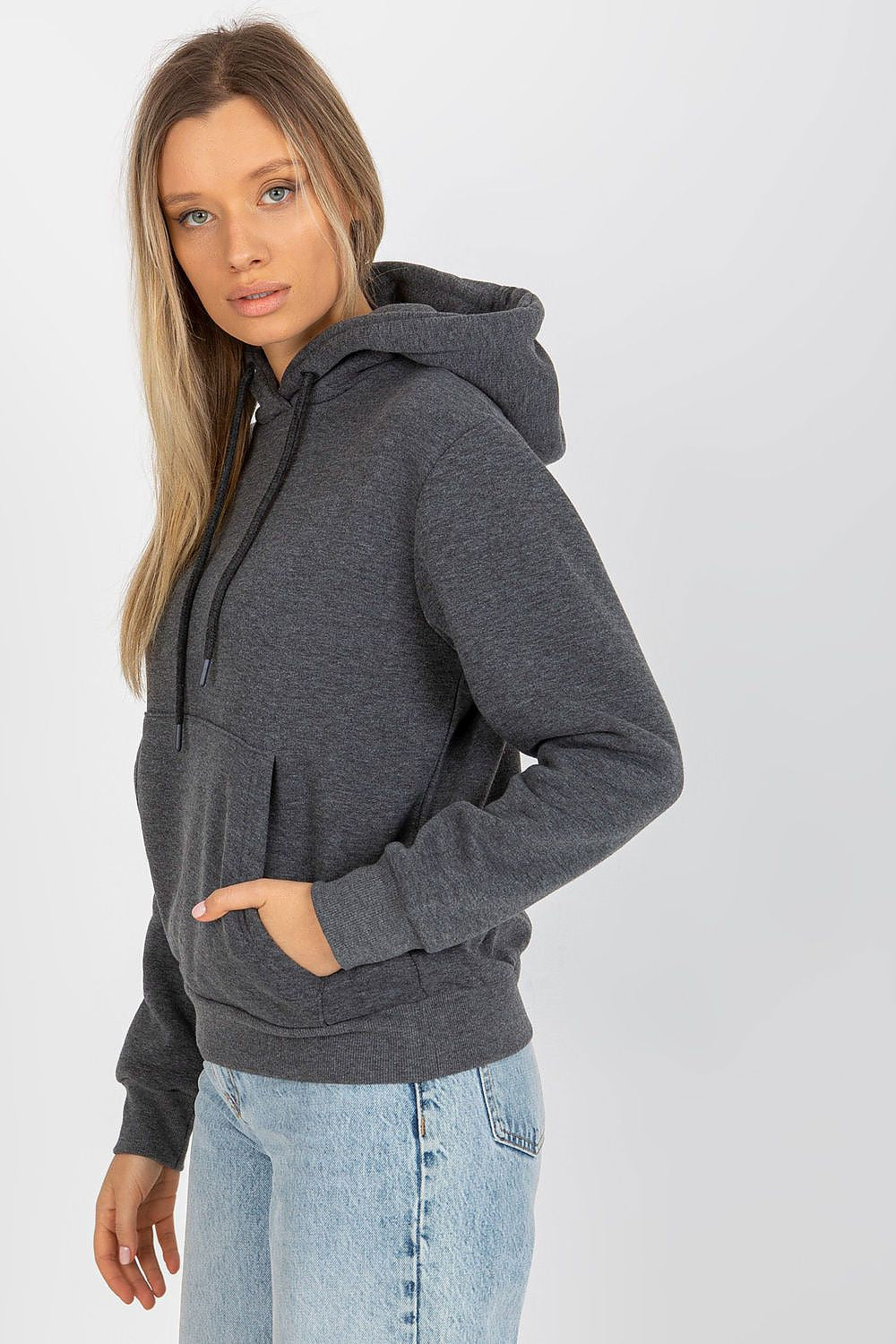  Bluză model 174734 Rue Paris 
