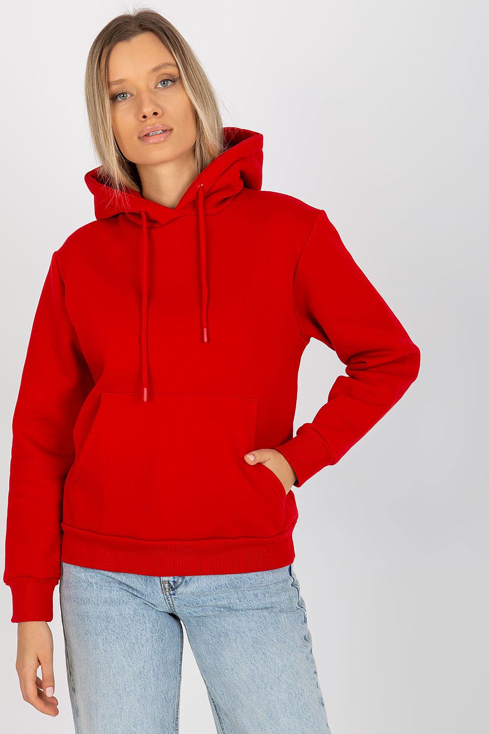  Bluză model 174735 Rue Paris 