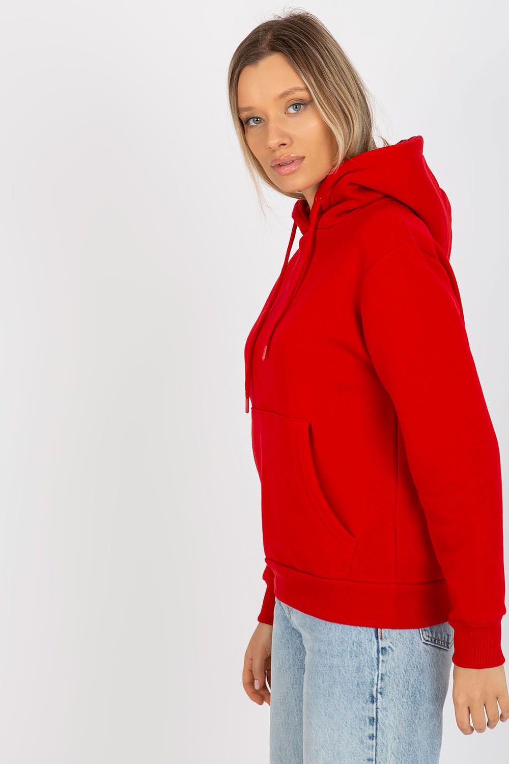  Bluză model 174735 Rue Paris 