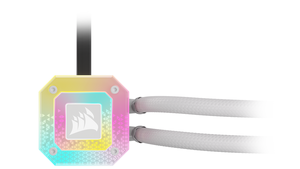 Cooler Corsair 