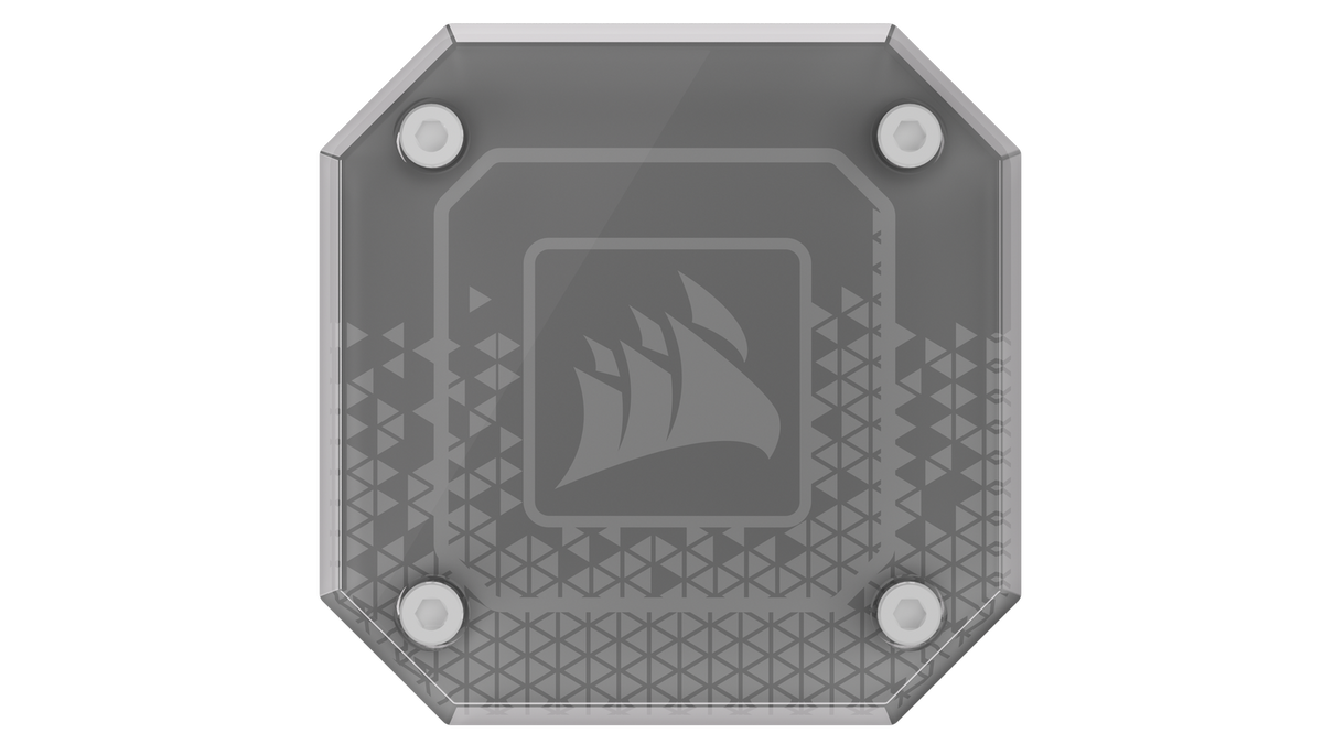 Cooler Corsair 