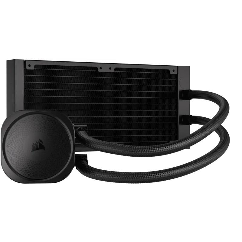 CR LIQUID COOLER NAUTILUS 240 RS "CW-9060088-WW"