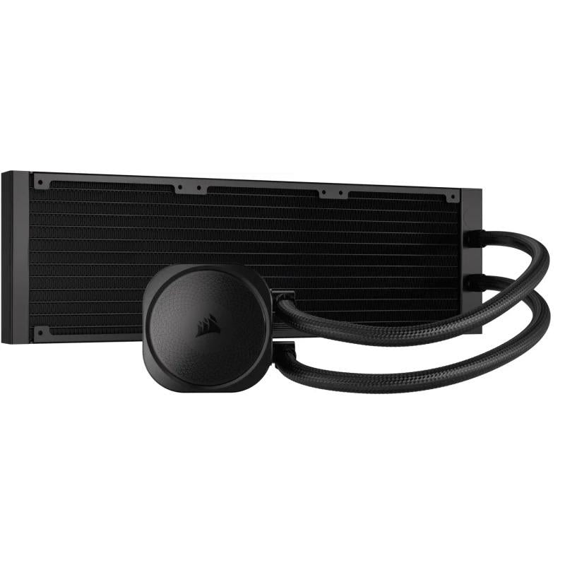 CR LIQUID COOLER NAUTILUS 360 RS "CW-9060089-WW"