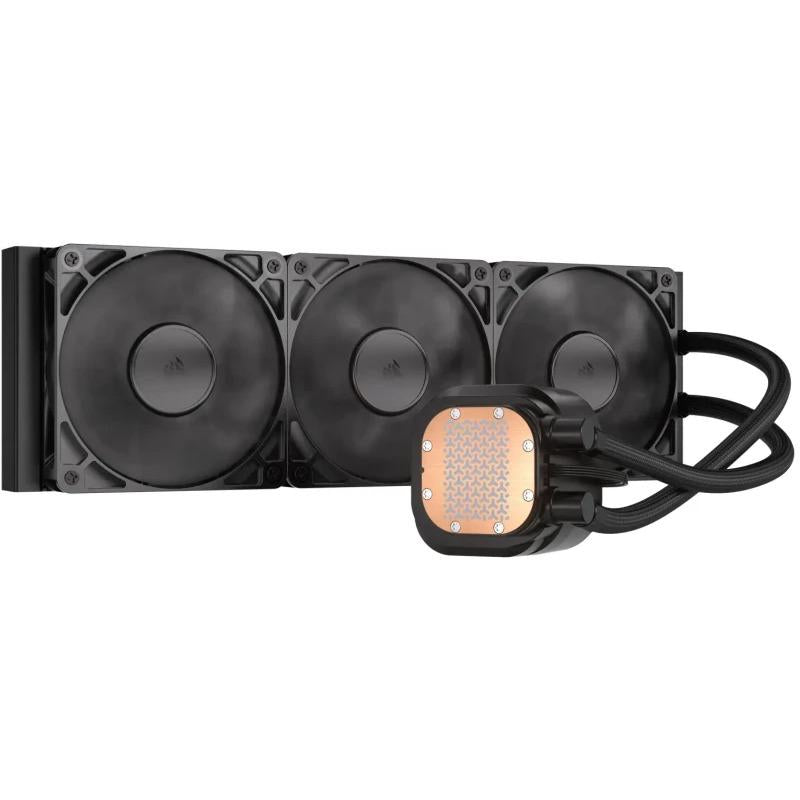 CR LIQUID COOLER NAUTILUS 360 RS "CW-9060089-WW"