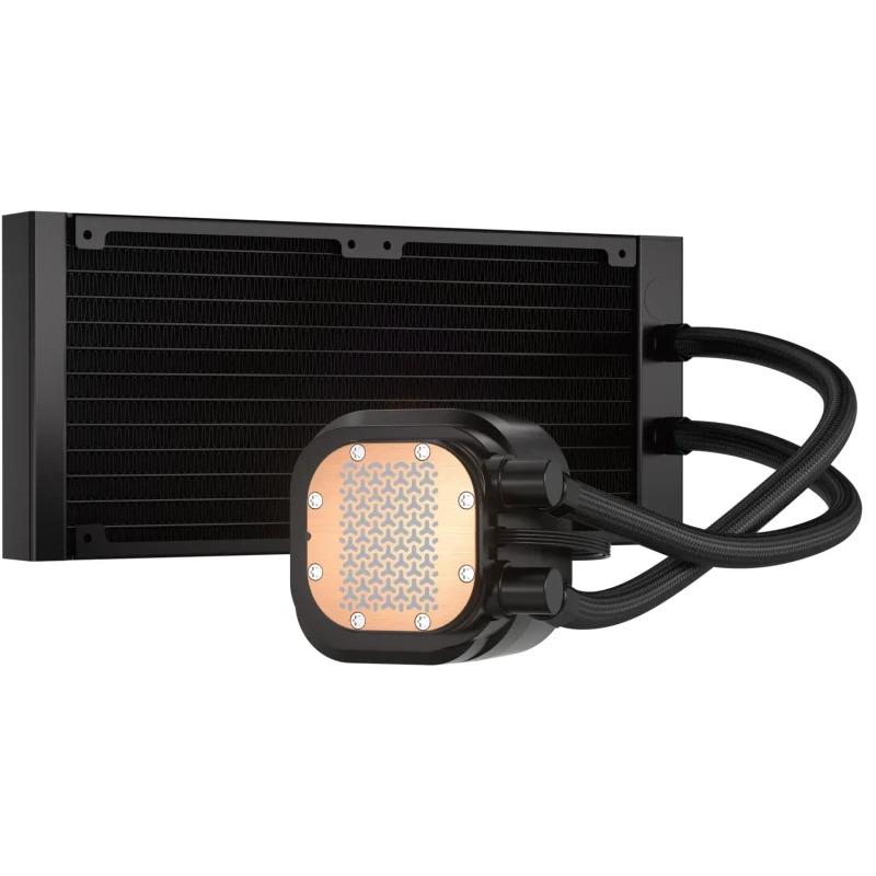 CR LIQUID COOLER NAUTILUS 240 RS ARGB "CW-9060092-WW"