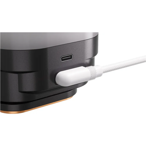 CR COOLER iCUE LINK TITAN 360 RX RGB WHI "CW-9061021-WW"