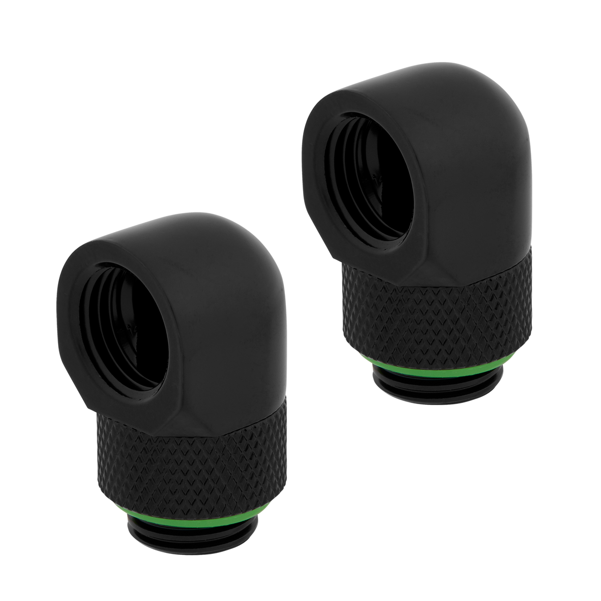 FITTING adaptor Corsair, filet G1/4