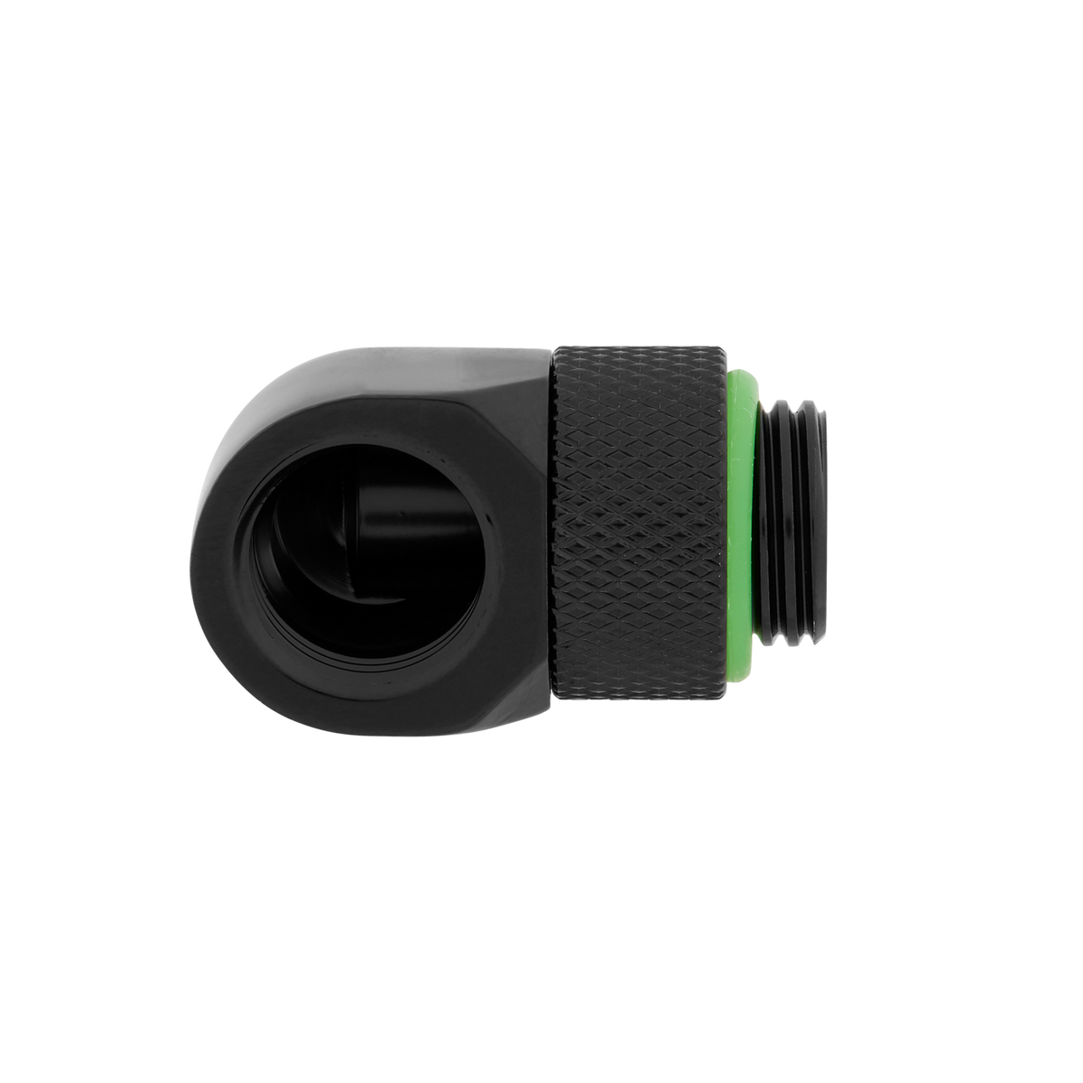FITTING adaptor Corsair, filet G1/4