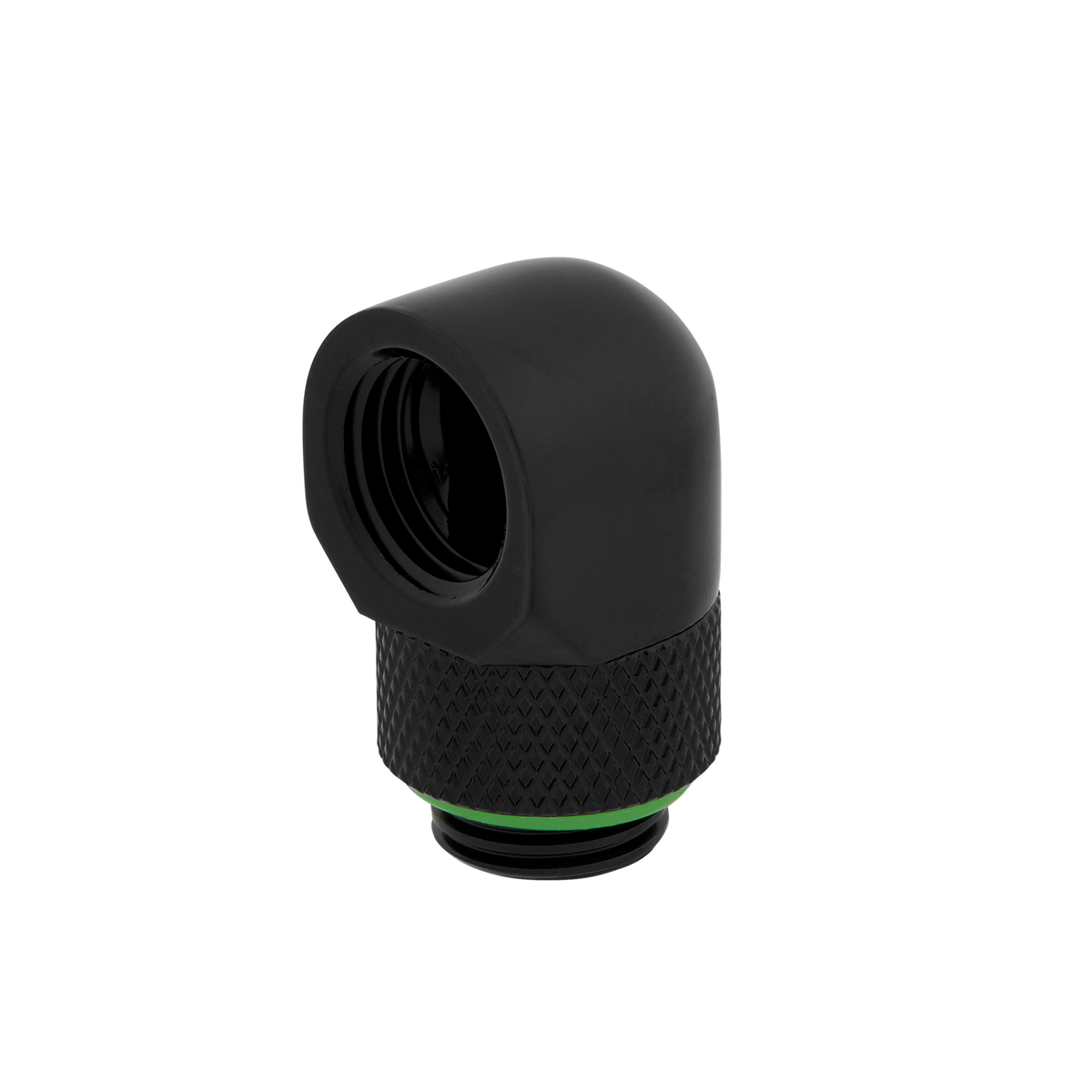 FITTING adaptor Corsair, filet G1/4