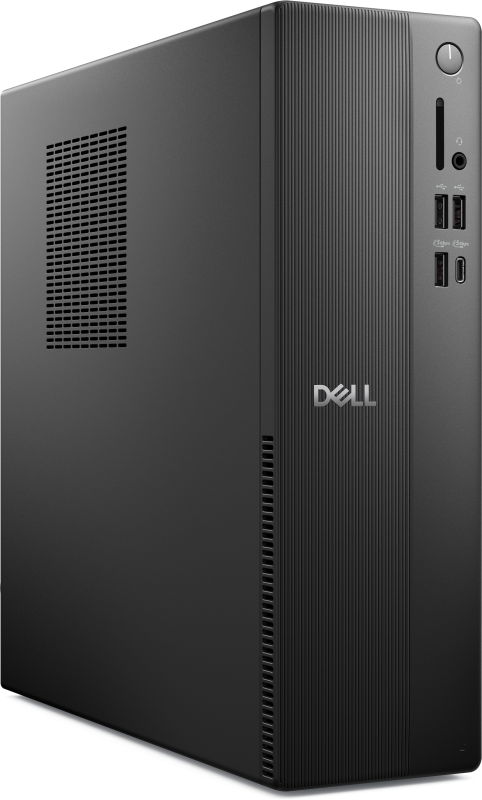 Dell QVS1260 U5-225 16 512 W11P