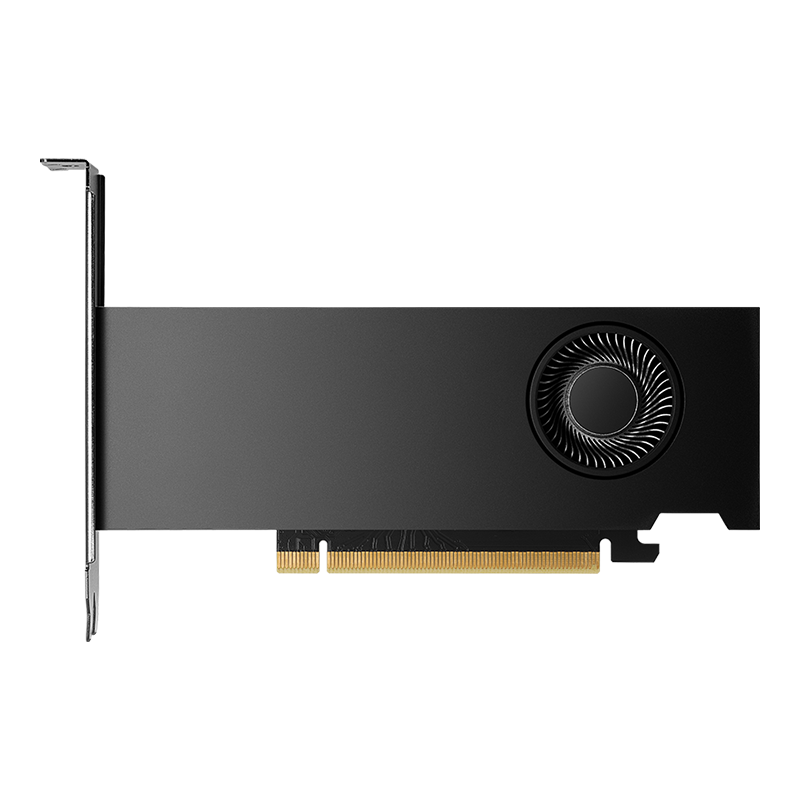 Pny Nvidia Rtx 2000 Ada Generation (Placa video Pny GeForce Rtx 2000 Ada)
