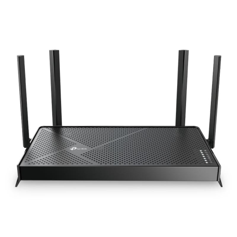 TP-Link TPL EB210 PRO Wi-Fi 7 Router