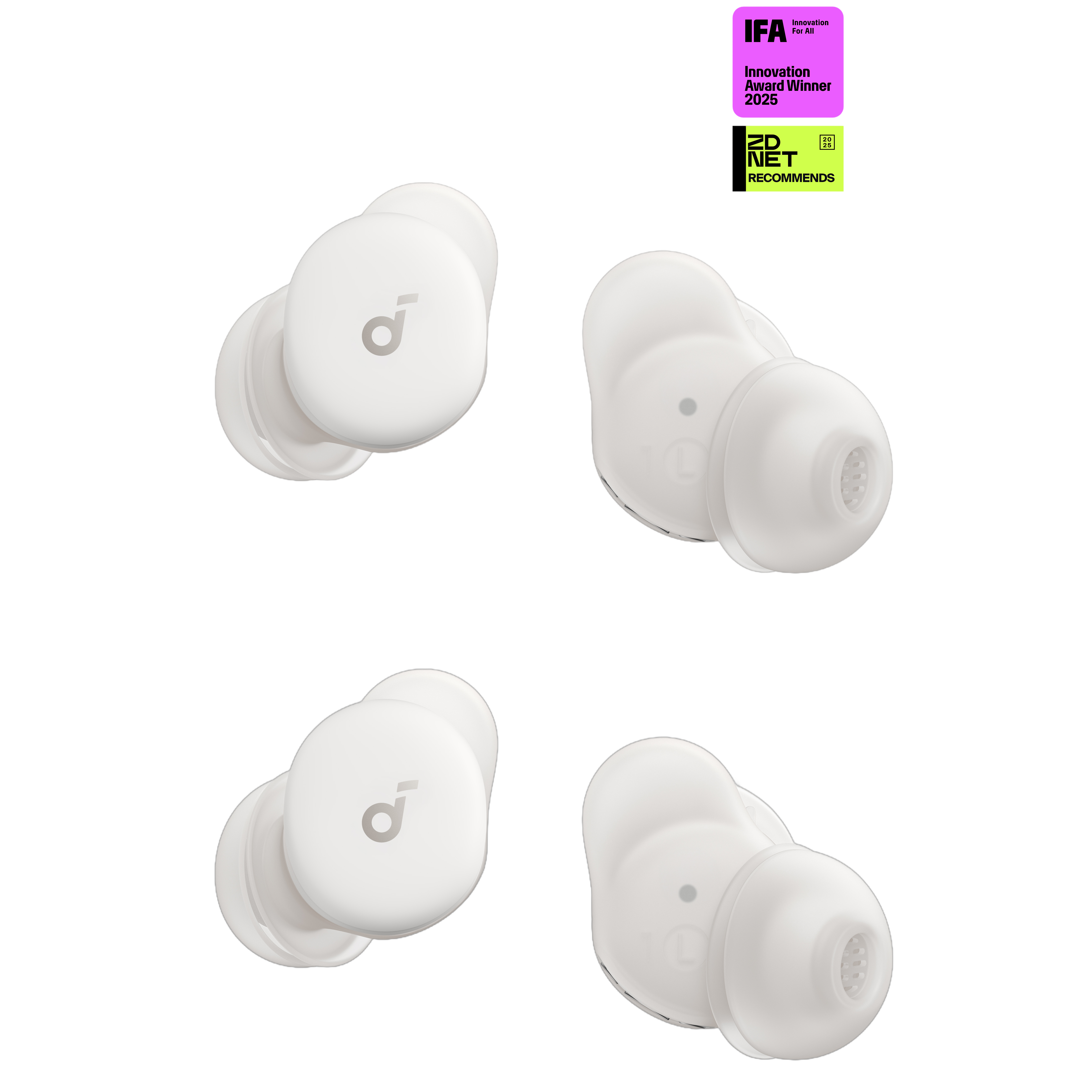 BazarOltenia