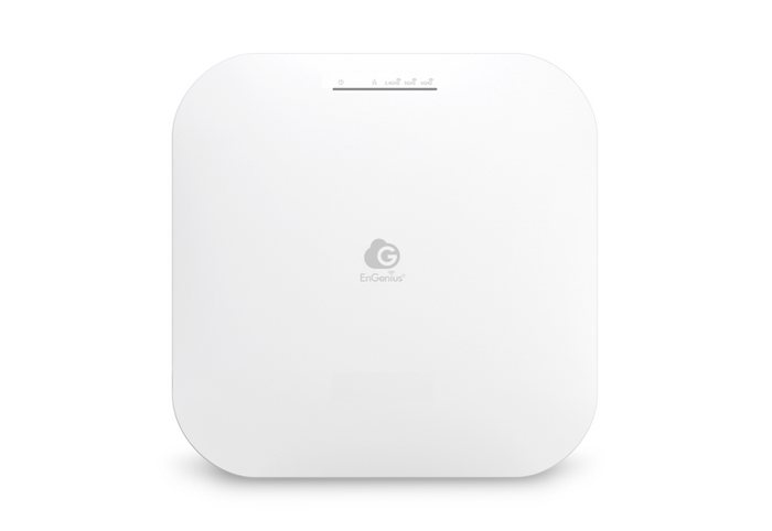 Access point EnGenius ECW516L, Poe, Triple - band, WiFi 7 - BE