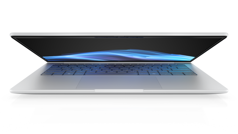 HP 8G1i 14" U5-226V 16 512 UMA W11P 1yw "D26GSAT"