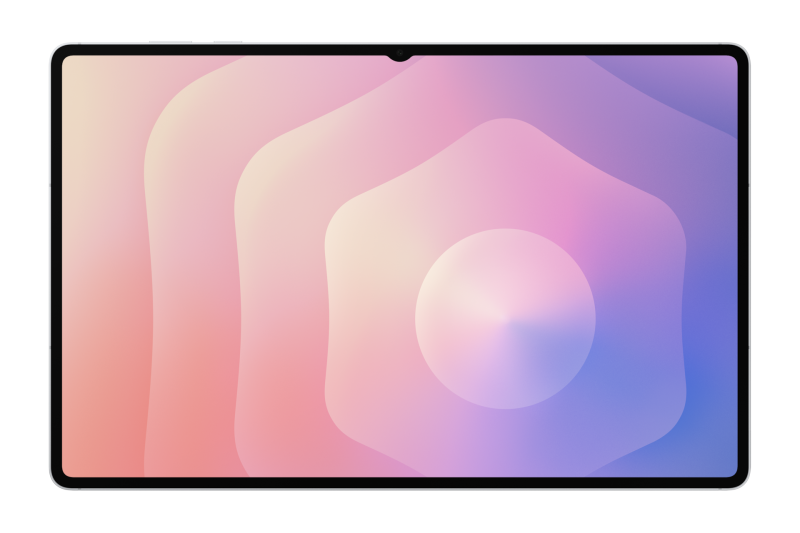 Samsung Tab S11 Ultra 5G 14.6" 12/256 Sv