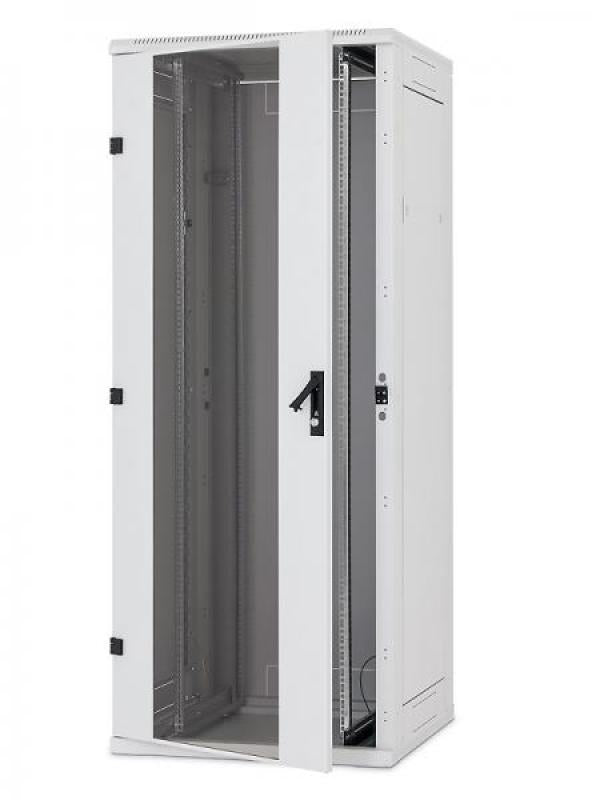 Triton Rack Podea 19" 42U 800X1000  gri
