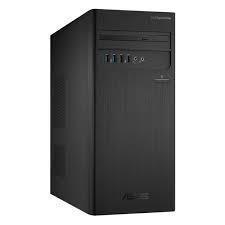 DESKTOP Asus, 