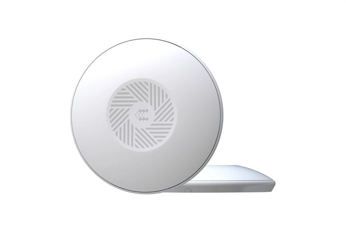 ACCESS Point Teltonika "TAP100", 1 x WAN port 10/100 Mbps POE, Wi-Fi 802.11b/g/n, nu include PSU, "TAP100000000"
