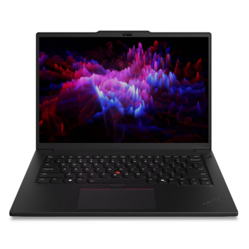 P14s G6 U7 265H Rtxp 1000 32 1T 3YP W11P (Laptop Workstation Lenovo ThinkPad P14s Gen 6)