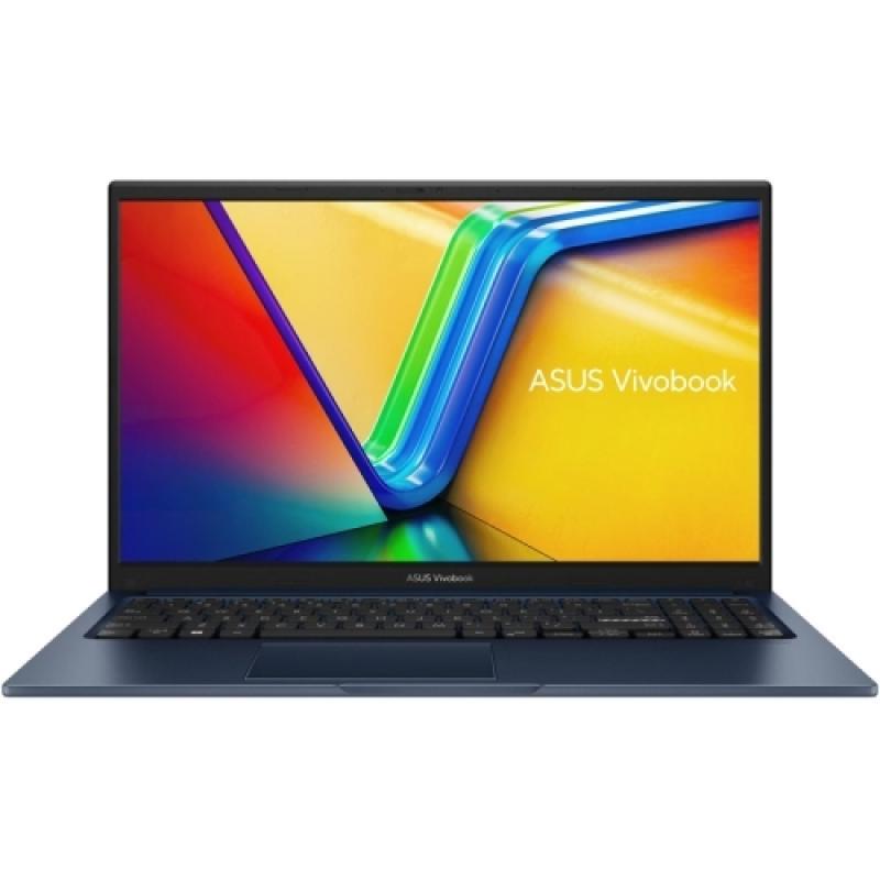 ASUS AS 15 I5-13420H 8 512 FHD DOS