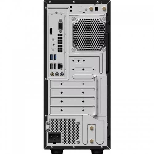 PC D500MER CI7-14700 16GB/1TB D500MER-7147000210 ASUS 