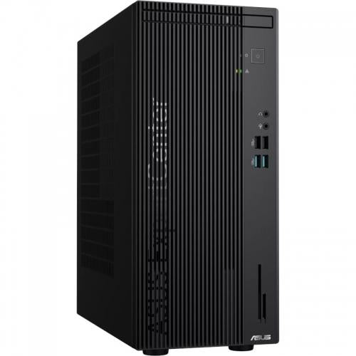 PC D500MER CI7-14700 16GB/1TB D500MER-7147000210 ASUS 