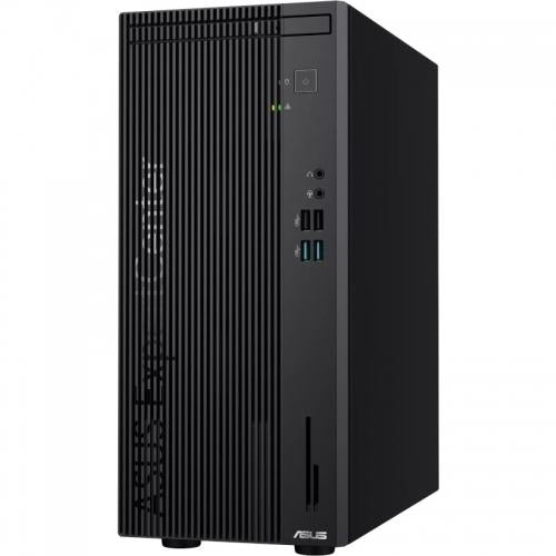 PC D500MER CI7-14700 16GB/1TB D500MER-7147000210 ASUS 