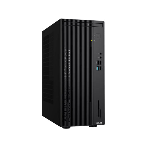 PC D501MER CI5-14500 16/512GB/D501MER-5145001290 ASUS "D501MER-5145001290"