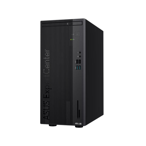 PC D501MER CI5-14500 16/512GB/D501MER-5145001290 ASUS "D501MER-5145001290"